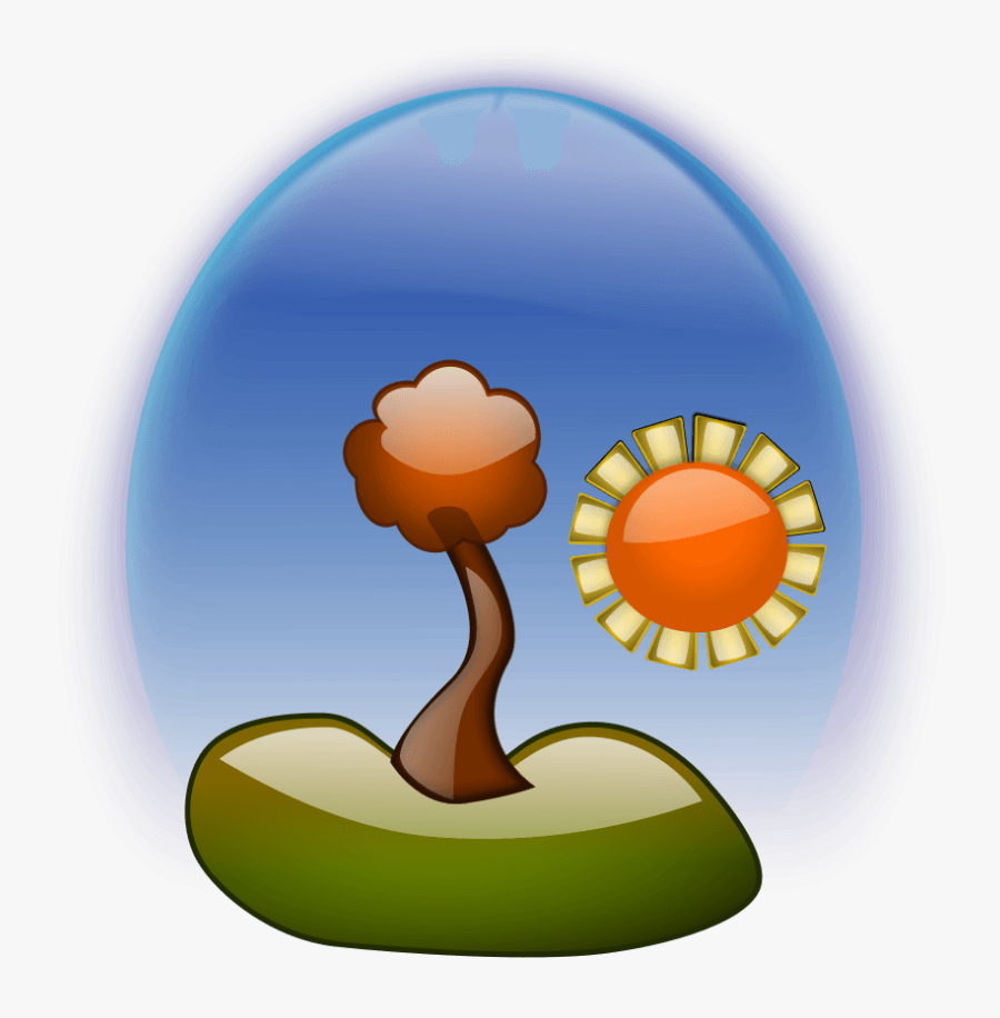 Landscaping Clip Art - Clip Art, Transparent Clipart
