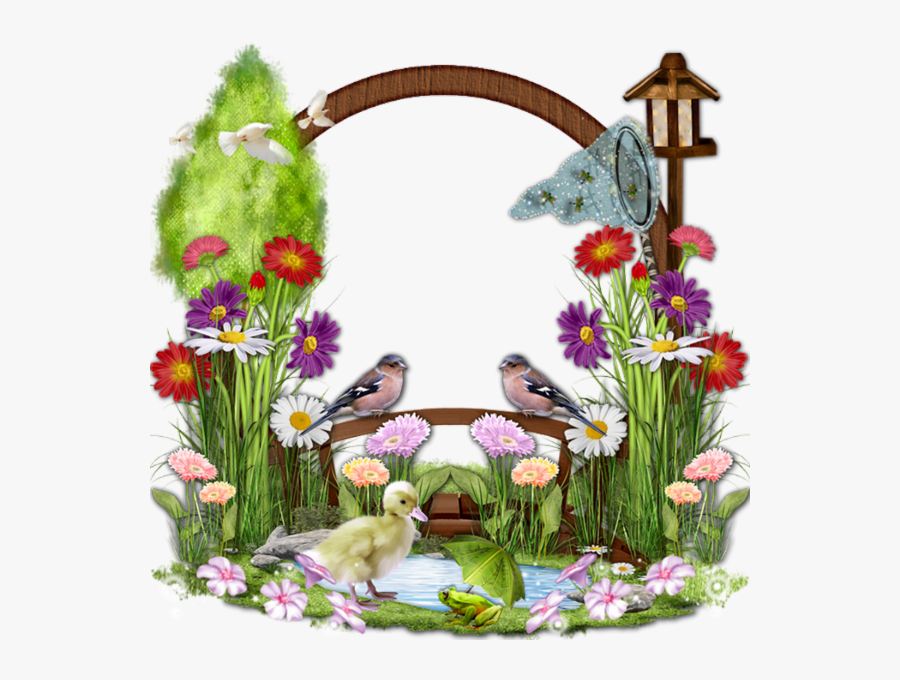 Wünsche Euch Einen Schönen 1 August, Transparent Clipart