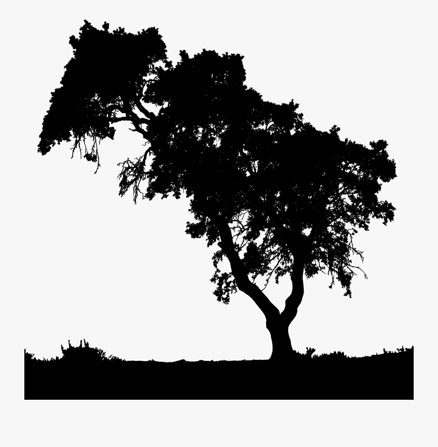 Father And Daughter Minus Father And Daughter Landscape - Father And Daughter Png, Transparent Clipart