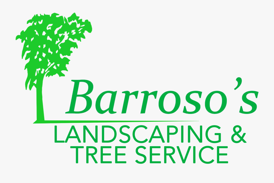 Barroso"s Landscaping & Tree Service Doylestown, Bucks - Heart And Stroke Foundation, Transparent Clipart
