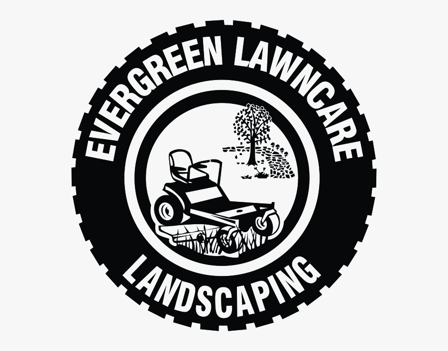 Evergreen Lawncare And Landscaping Llc - Pokemon Leaf Green, Transparent Clipart