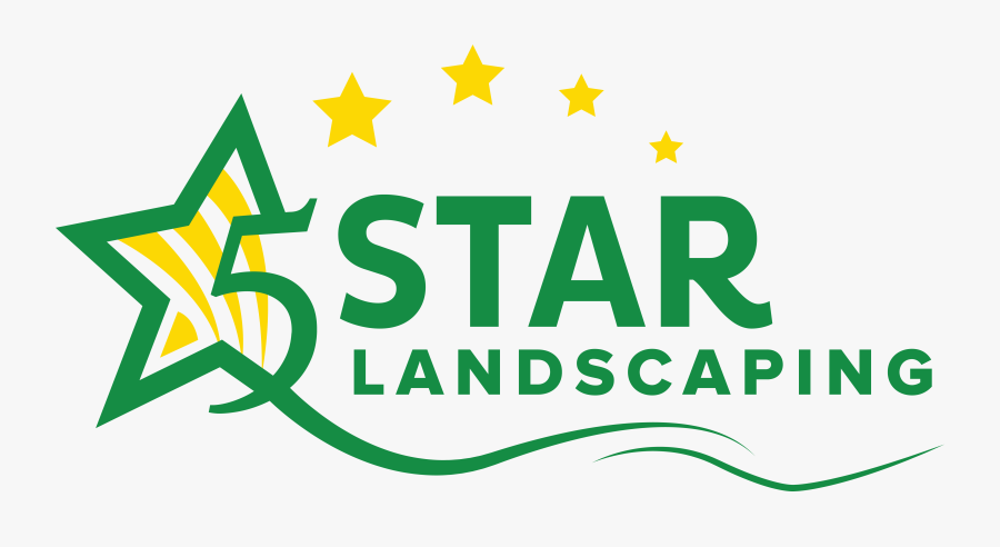 Jpg Black And White Download Mi - Graphic Design, Transparent Clipart