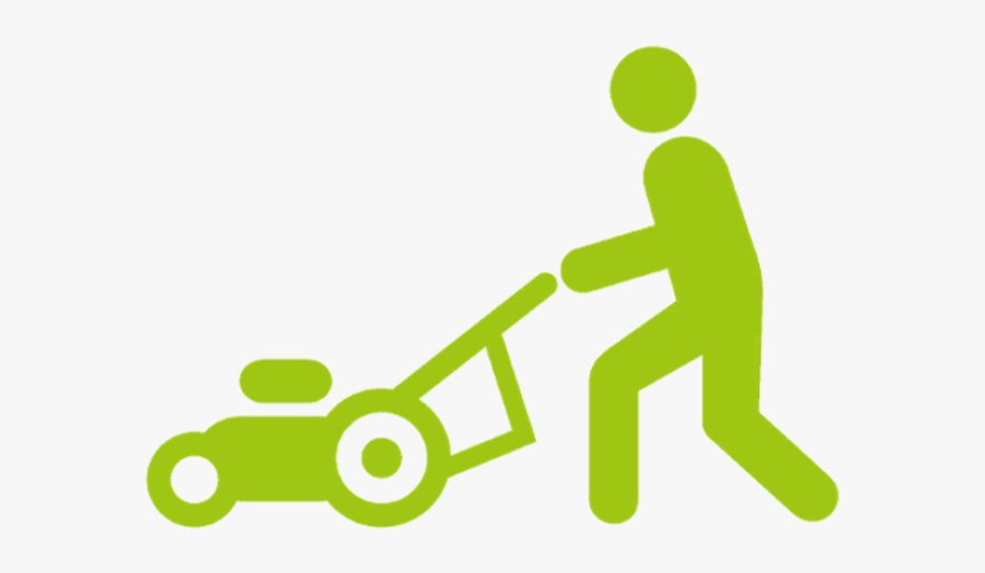 Lawn, Transparent Clipart