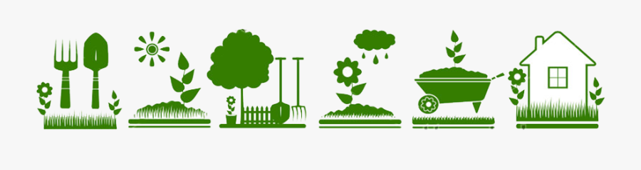 Green University In Sri Lanka Clip Art, Transparent Clipart