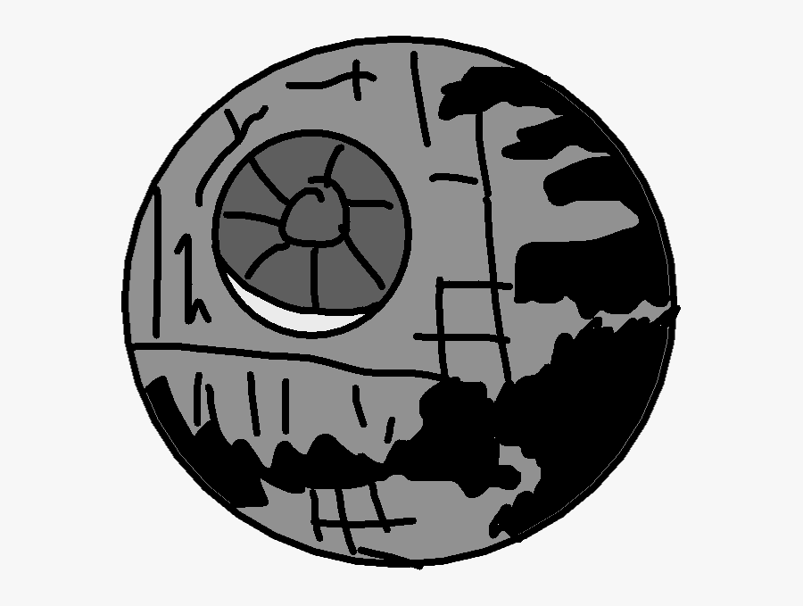 Circle, Transparent Clipart