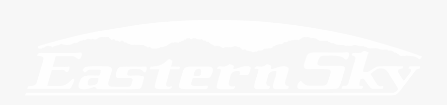 Landscaping Clip Art, Transparent Clipart