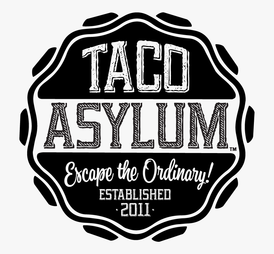 Anakin Skywalker Death Star Kylo Ren Star Wars Luke - Silhouette Death Star Clipart, Transparent Clipart