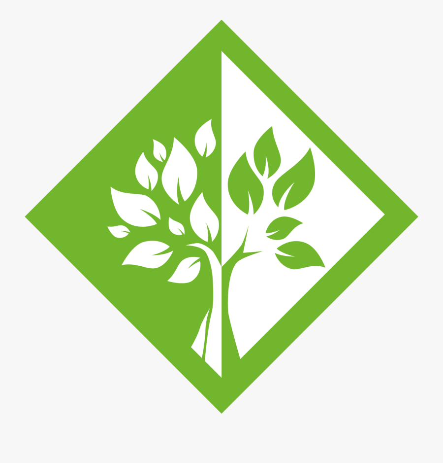 Transparent Landscaping Clipart, Transparent Clipart