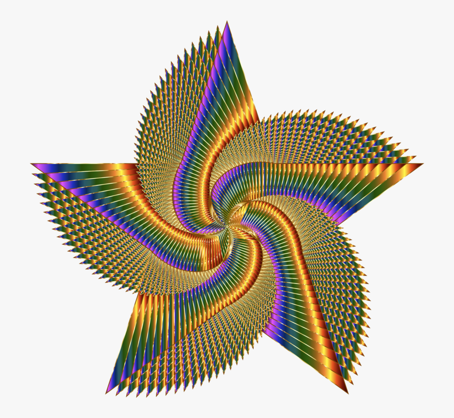 Symmetry,death,computer Icons - Dying Star Png, Transparent Clipart