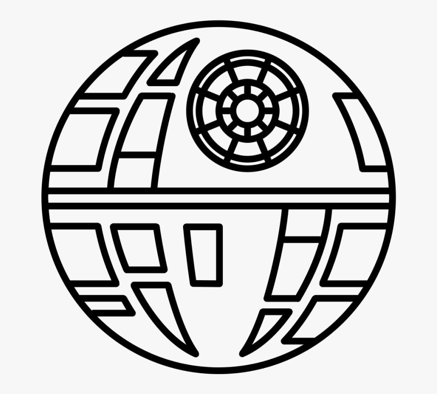 mickey mouse chewbacca death star