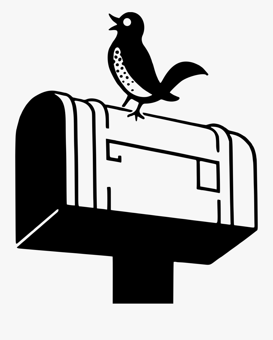 Clipart, Transparent Clipart