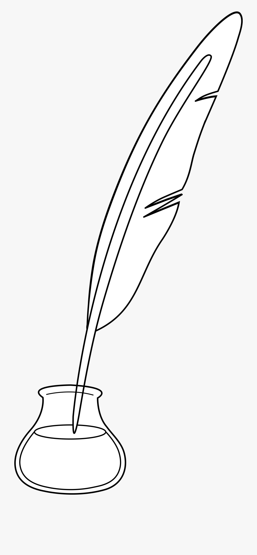 Clipart Pen Handwriting Pen, Transparent Clipart