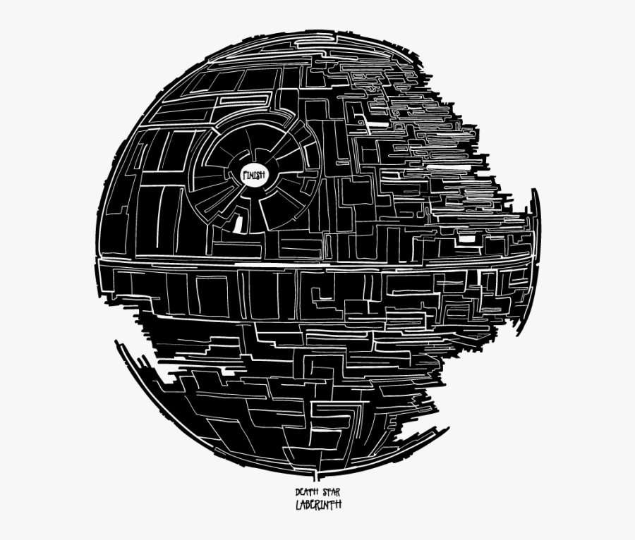 Transparent Death Clipart, Transparent Clipart