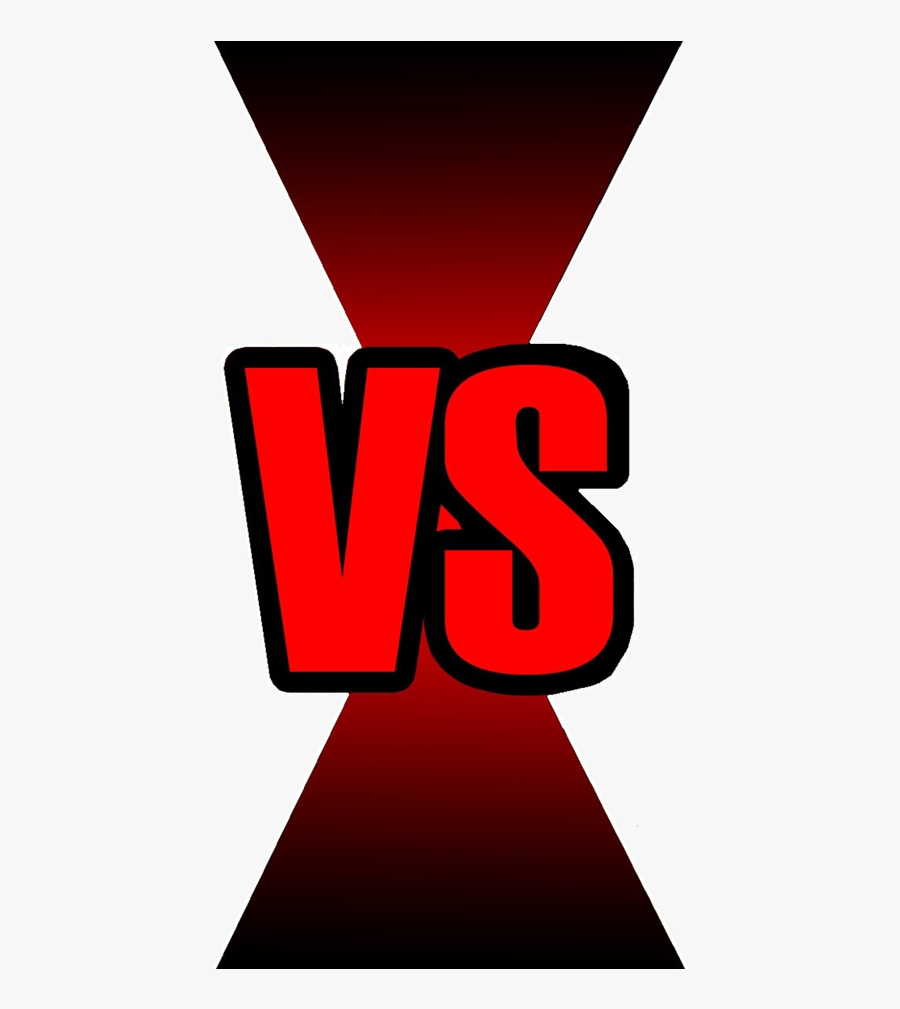 Death Battle Png, Transparent Clipart