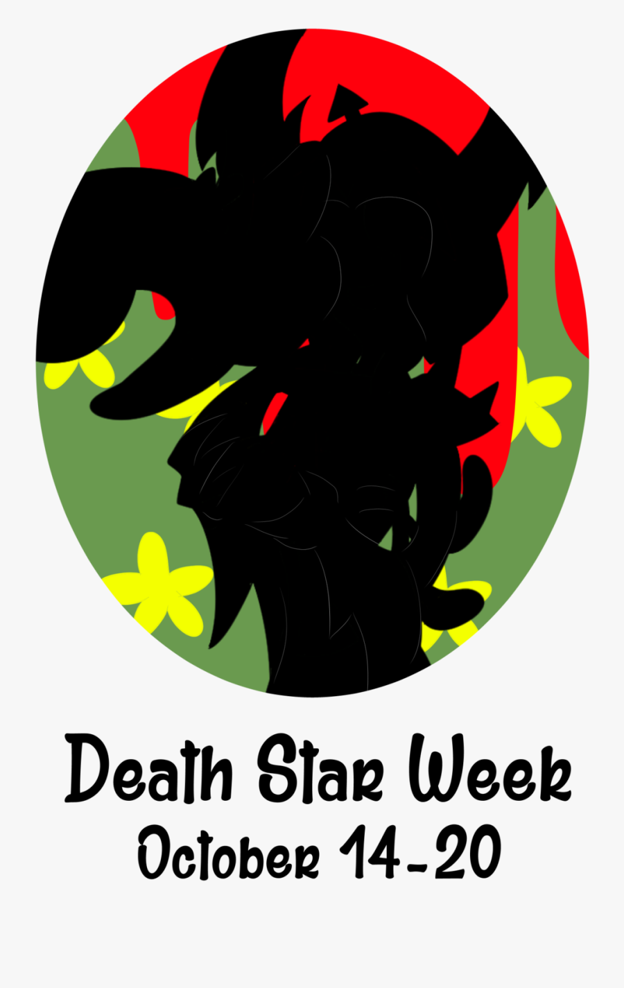 Death Star Clip Art, Transparent Clipart