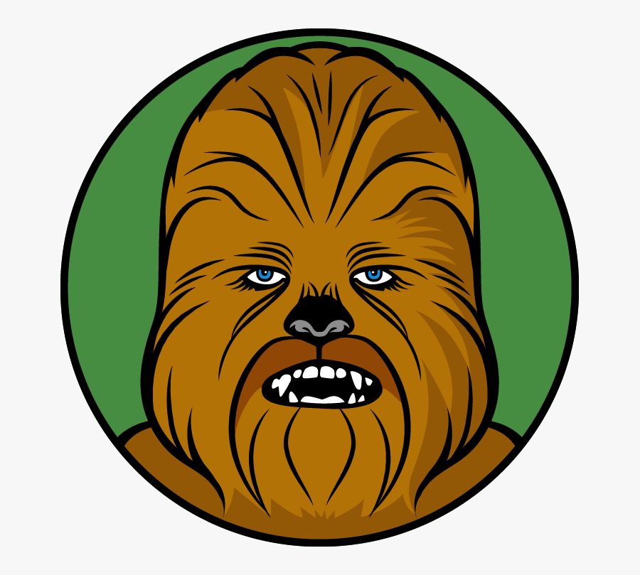 Death Star Clip Art, Transparent Clipart