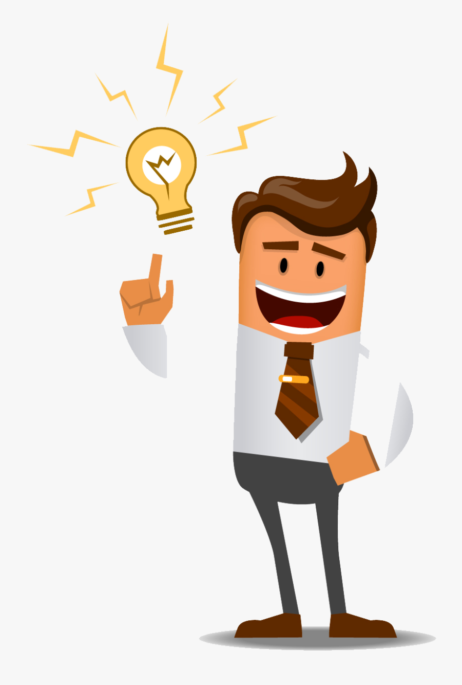 Gmail Sms Is Accessible On All Mailbox, Transparent Clipart