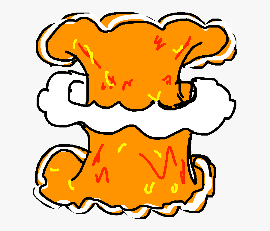 Death Star Clip Art, Transparent Clipart