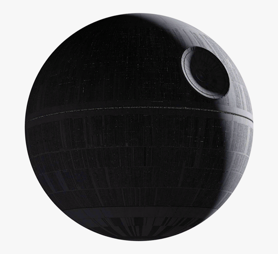 Premium Eras Canon, Transparent Clipart