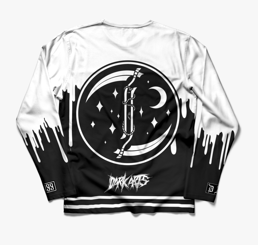 Death Star Clip Art, Transparent Clipart