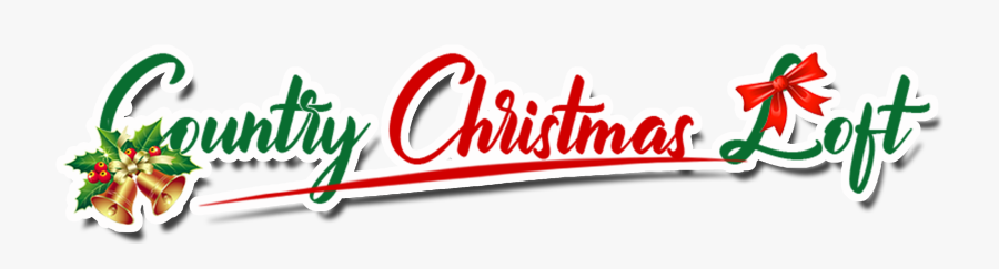 Death Star Clip Art, Transparent Clipart