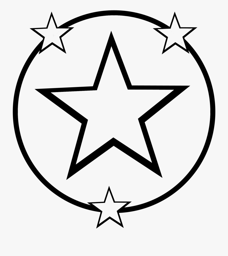 Image For Kristeon Robinson"s Linkedin Activity Called, Transparent Clipart