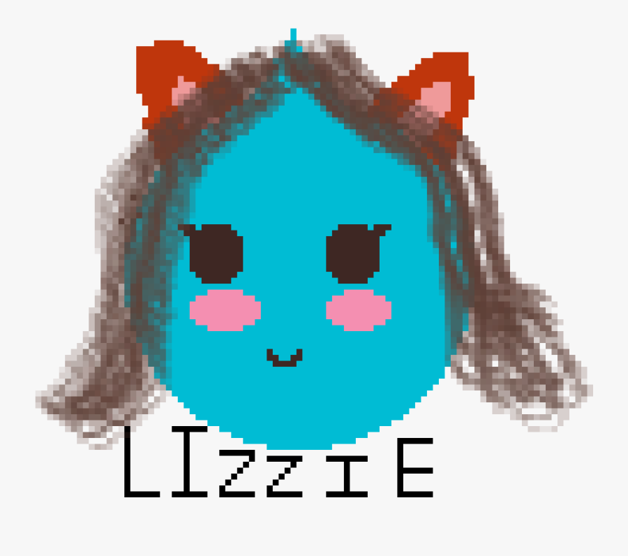 Raindrop Clip Art, Transparent Clipart