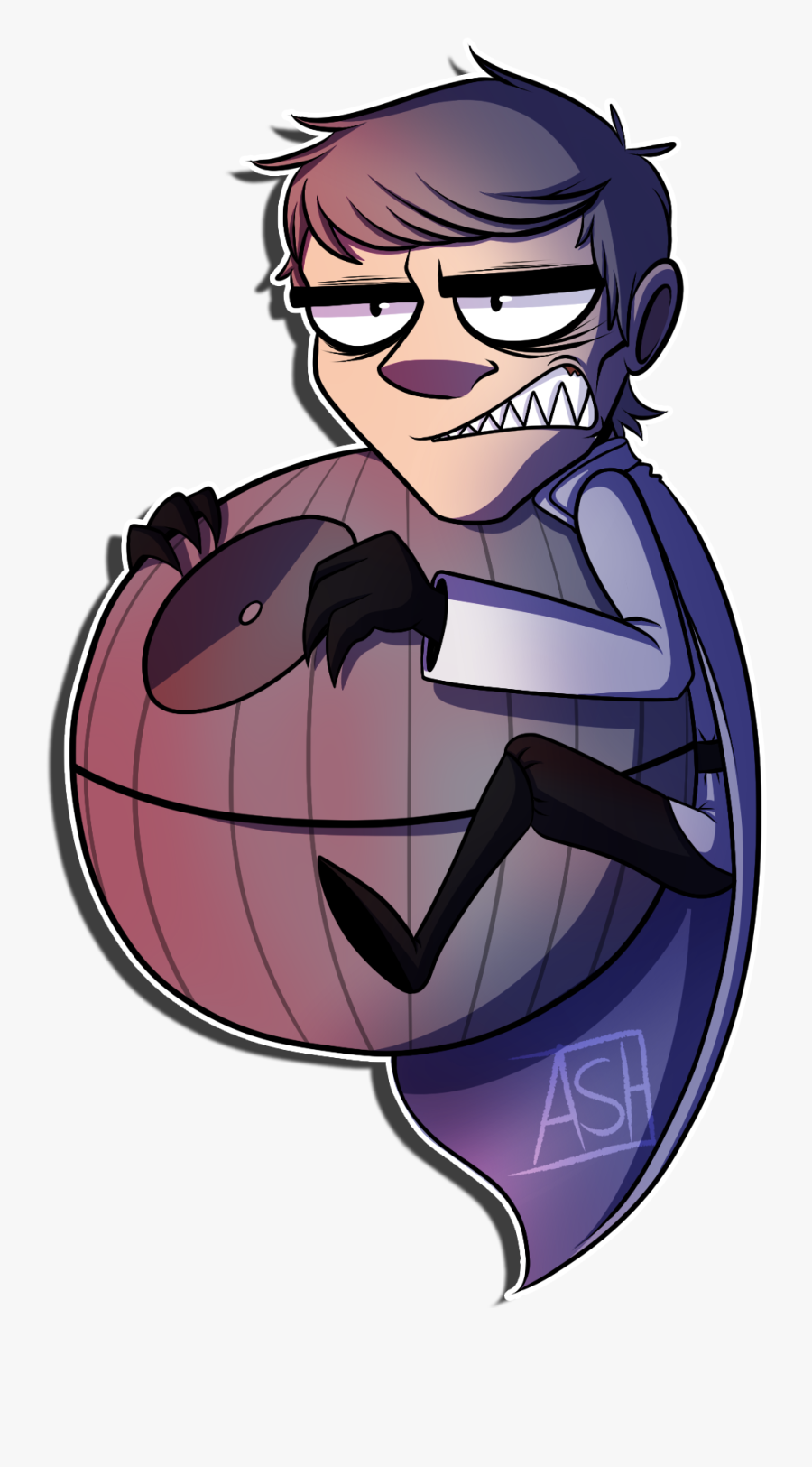 Death Star Clip Art, Transparent Clipart