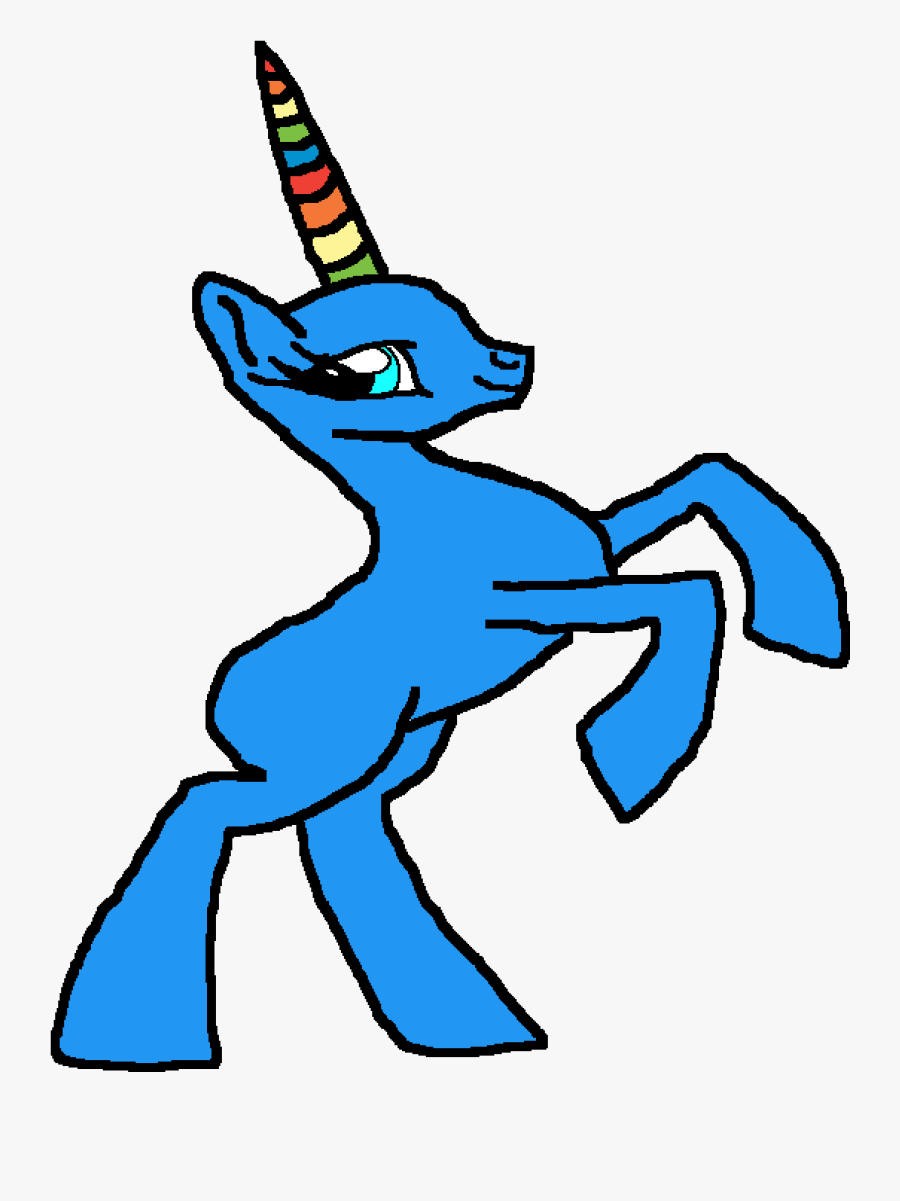 Raindrop Clip Art, Transparent Clipart