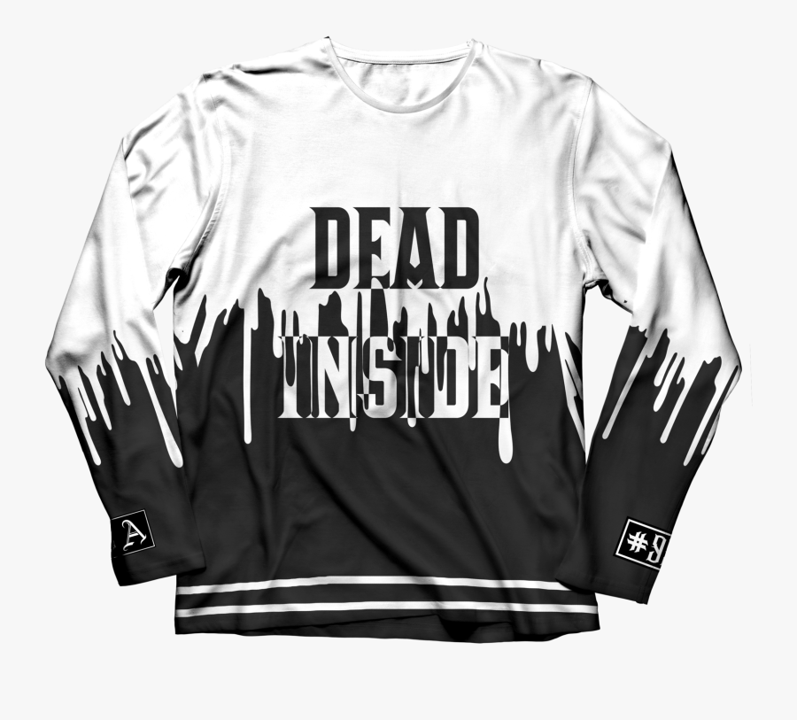 Death Star Clip Art, Transparent Clipart