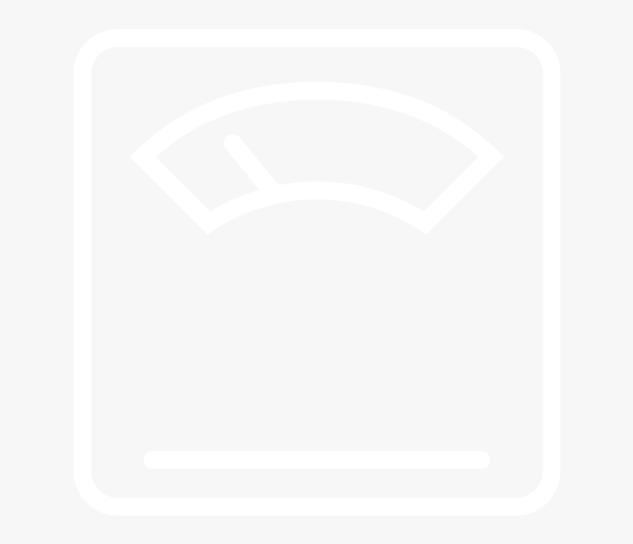 Death Star Clip Art, Transparent Clipart