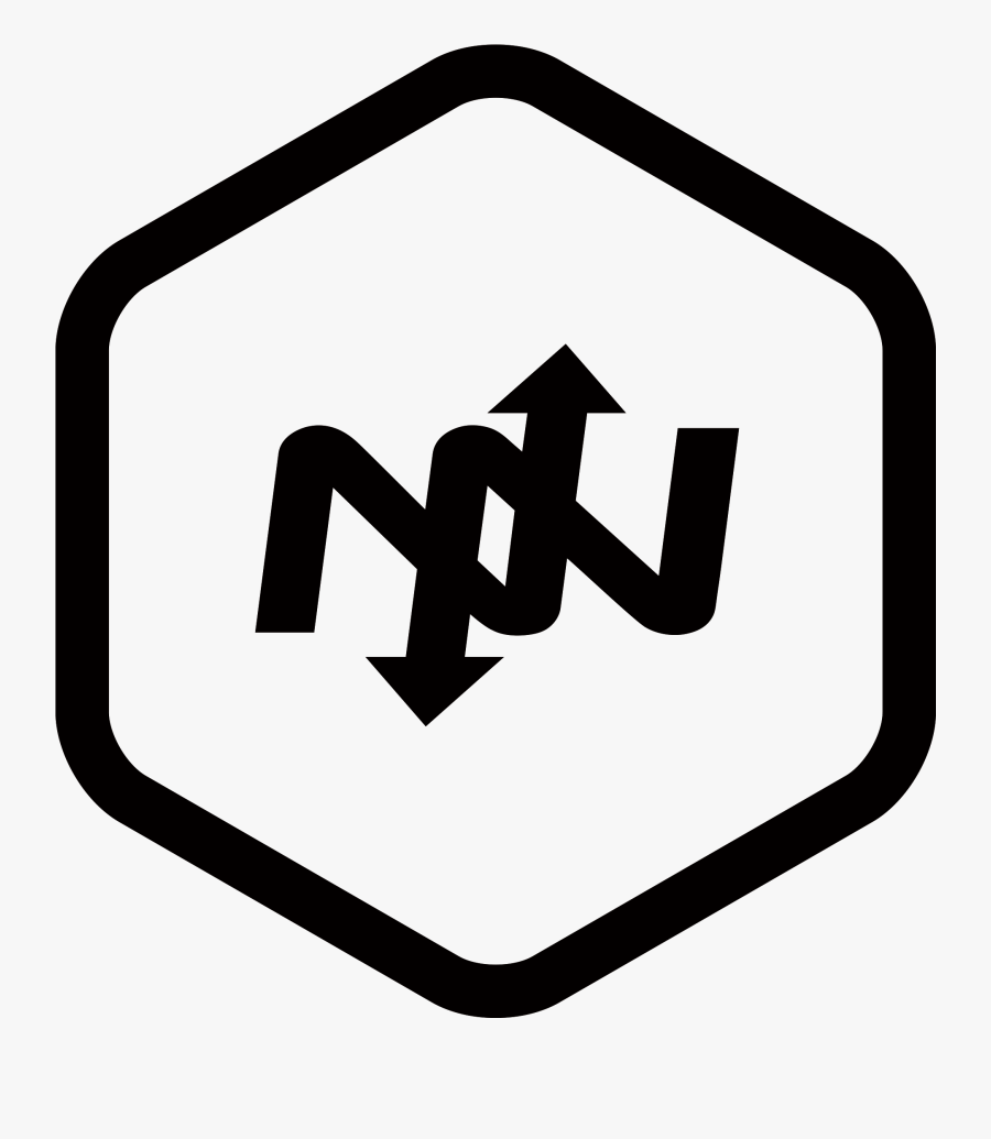 90 Trend Death Star Clip Art This Year, Transparent Clipart