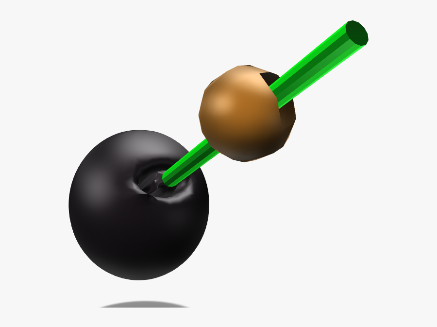 3d Design By Shpleb Apr 20,, Transparent Clipart