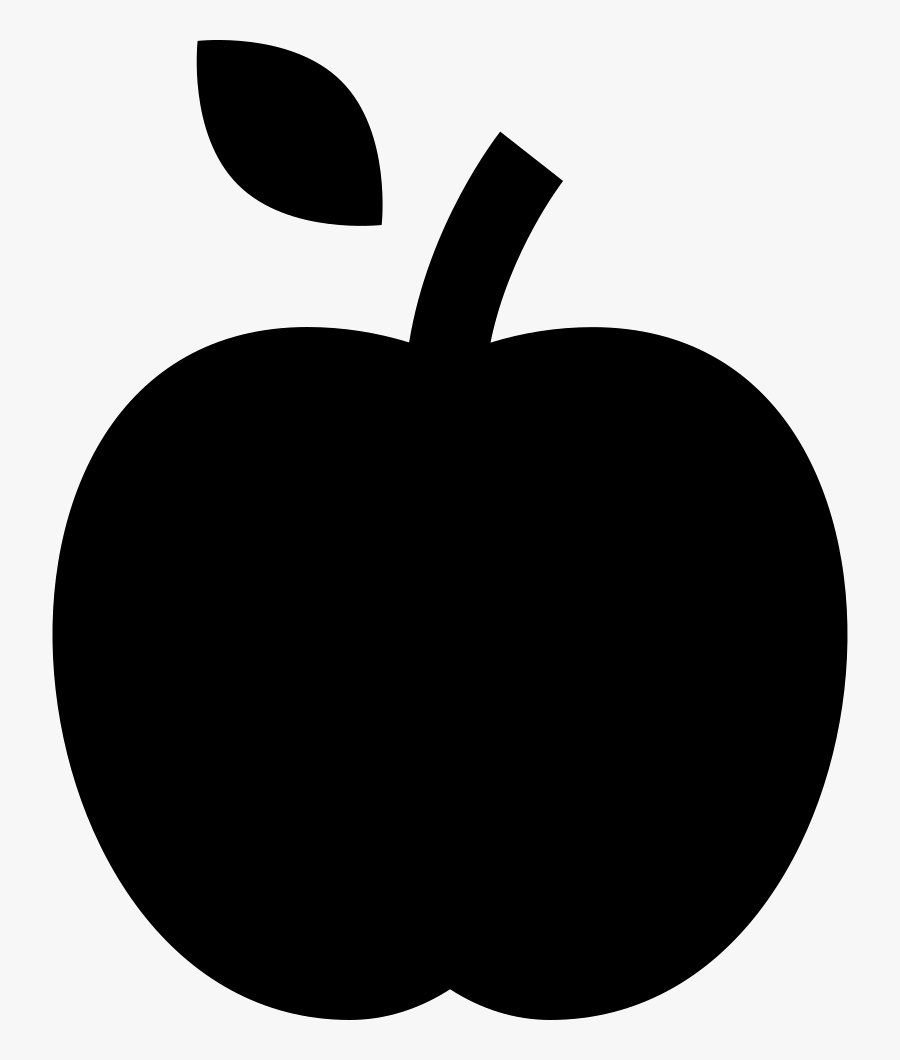 Clipart Fruit Star Apple, Transparent Clipart