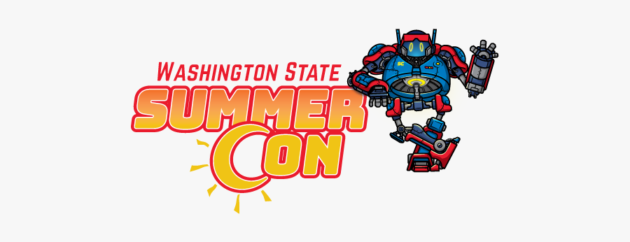 June 15-16, Transparent Clipart