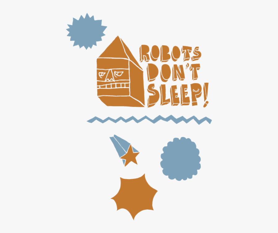 44flavours Death Star Droid Cd, Transparent Clipart