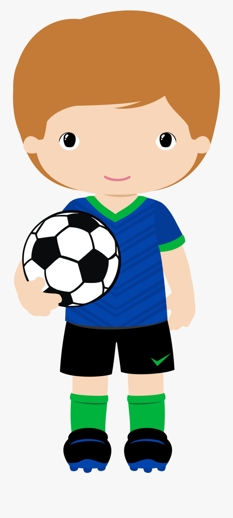 Pasta, Sports, Image, Le Monde, Soccer, Clip Art, Kids, Transparent Clipart