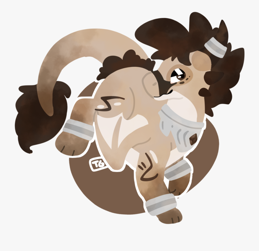 Art Trade With Deathstar Arts, Transparent Clipart