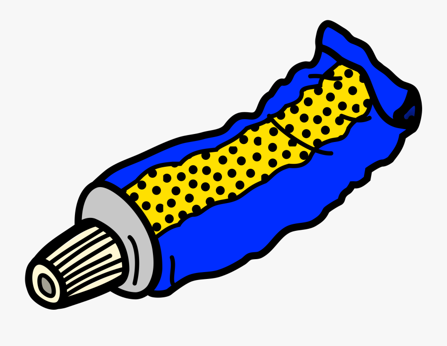 Thumb Image, Transparent Clipart