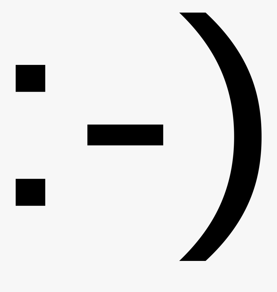 Death Star Clip Art, Transparent Clipart