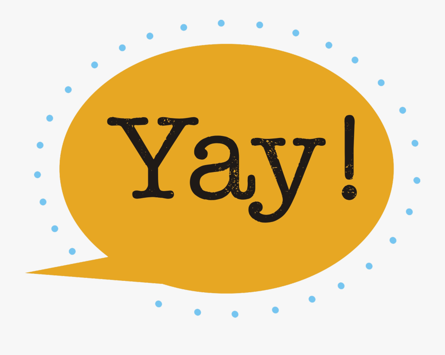 Kiss Clip Art, Transparent Clipart