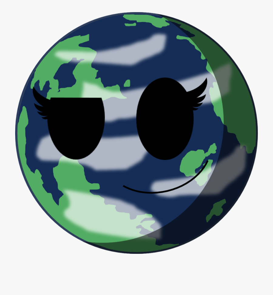 Death Star Clip Art, Transparent Clipart