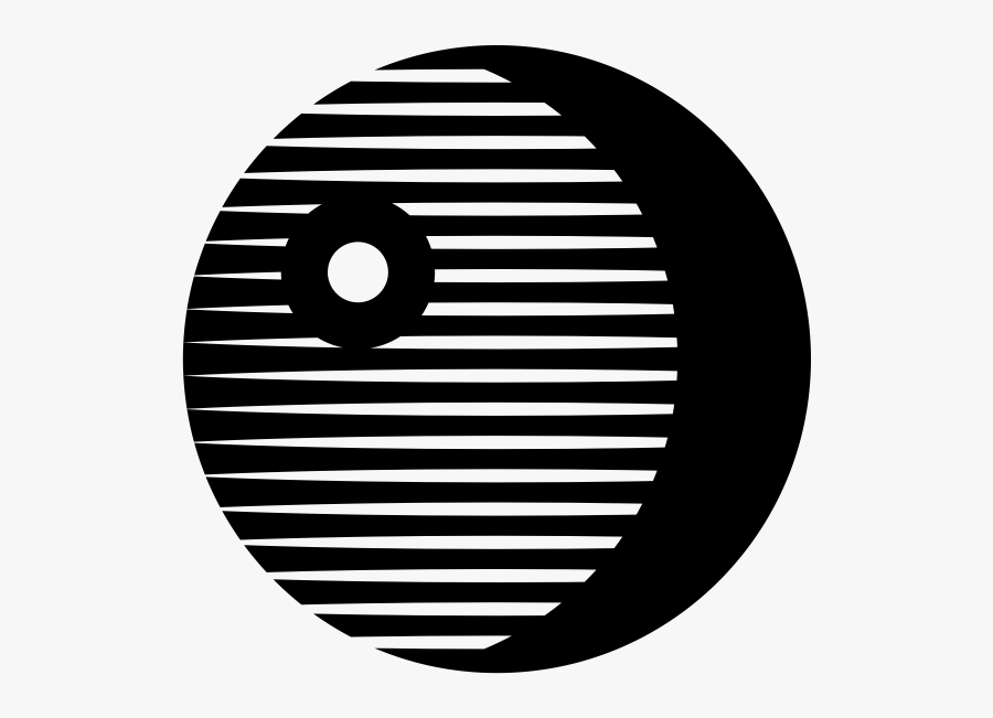 "
 Class="lazyload Lazyload Mirage Cloudzoom Featured, Transparent Clipart