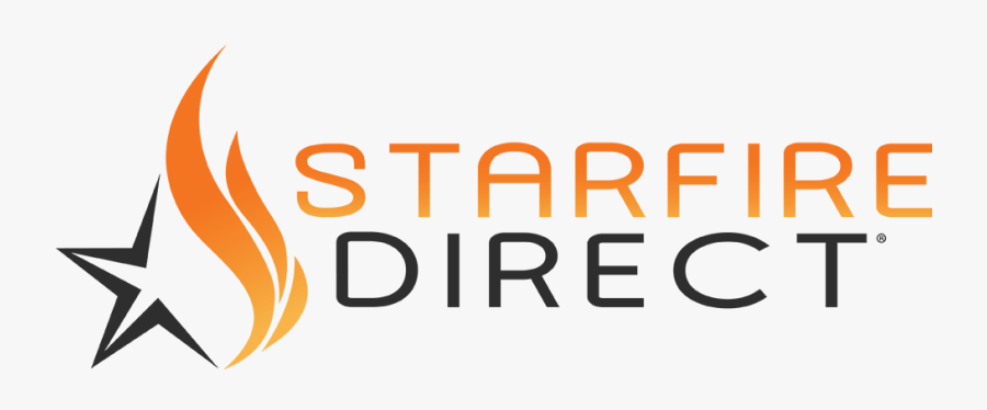 Death Star Clip Art, Transparent Clipart