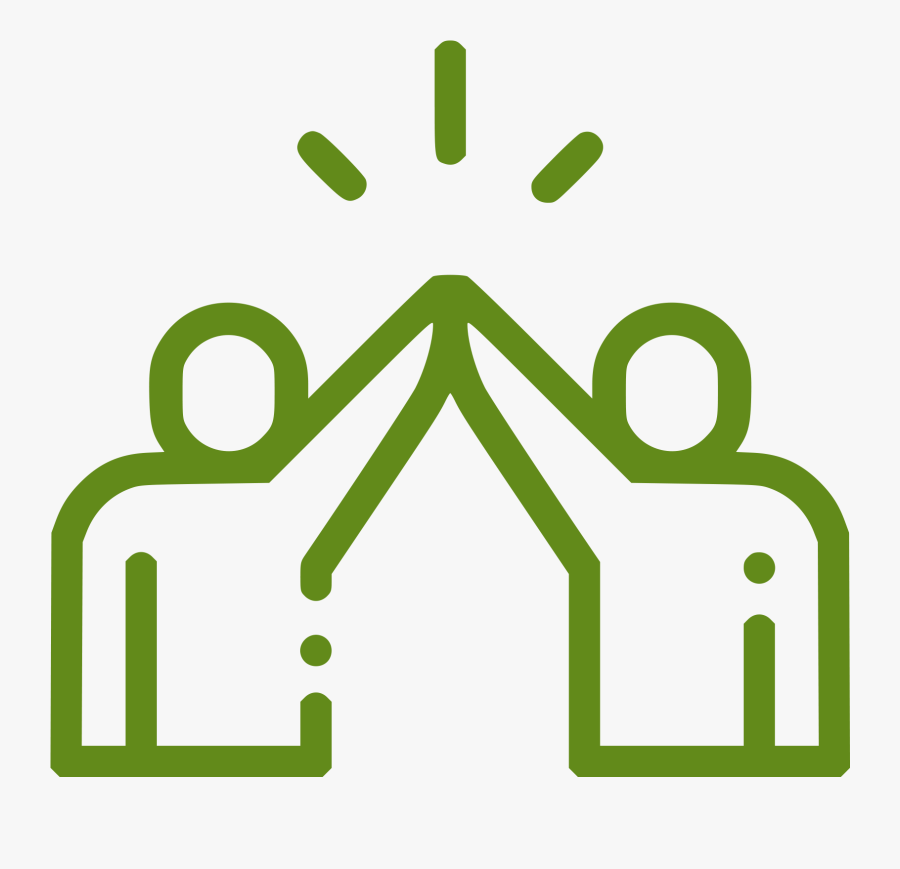 Transparent Motel Sign Png, Transparent Clipart