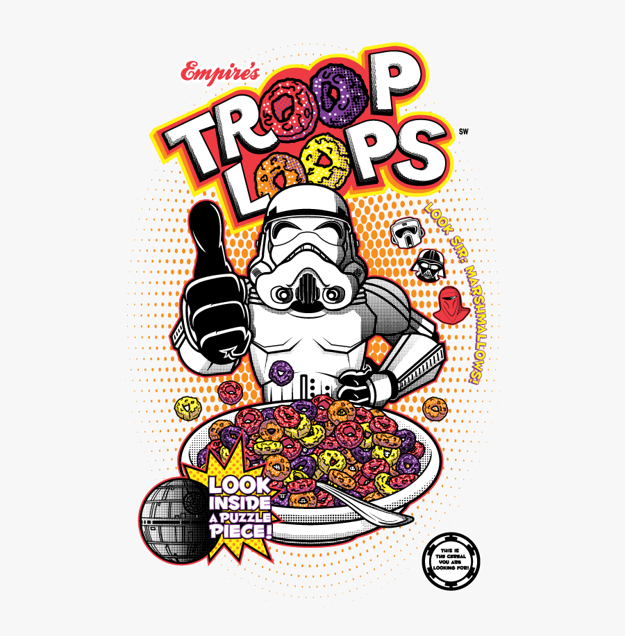 Death Star Clip Art, Transparent Clipart