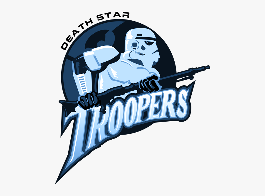 Death Star Shooting Png Vector Library, Transparent Clipart