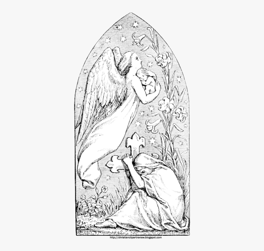 Death Star Clip Art, Transparent Clipart