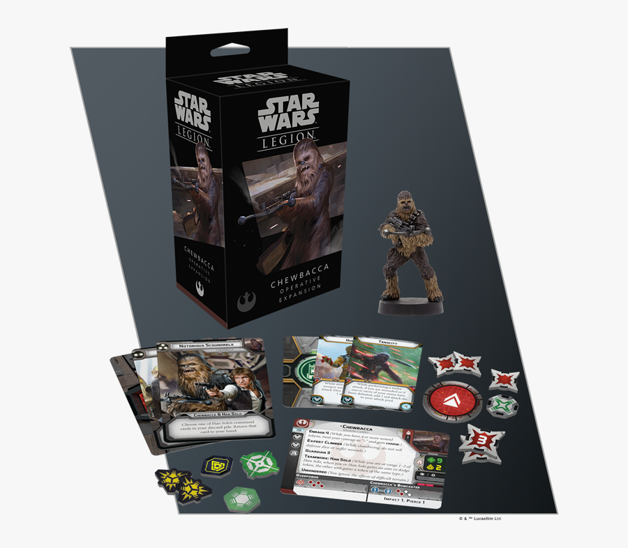 Death Star Png Operational, Transparent Clipart