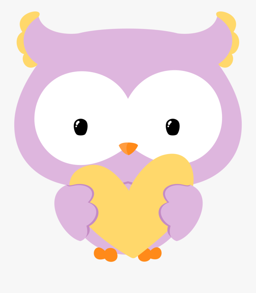 Printables, Birds, Pasta, Image, Owl Art, Digital Art,, Transparent Clipart